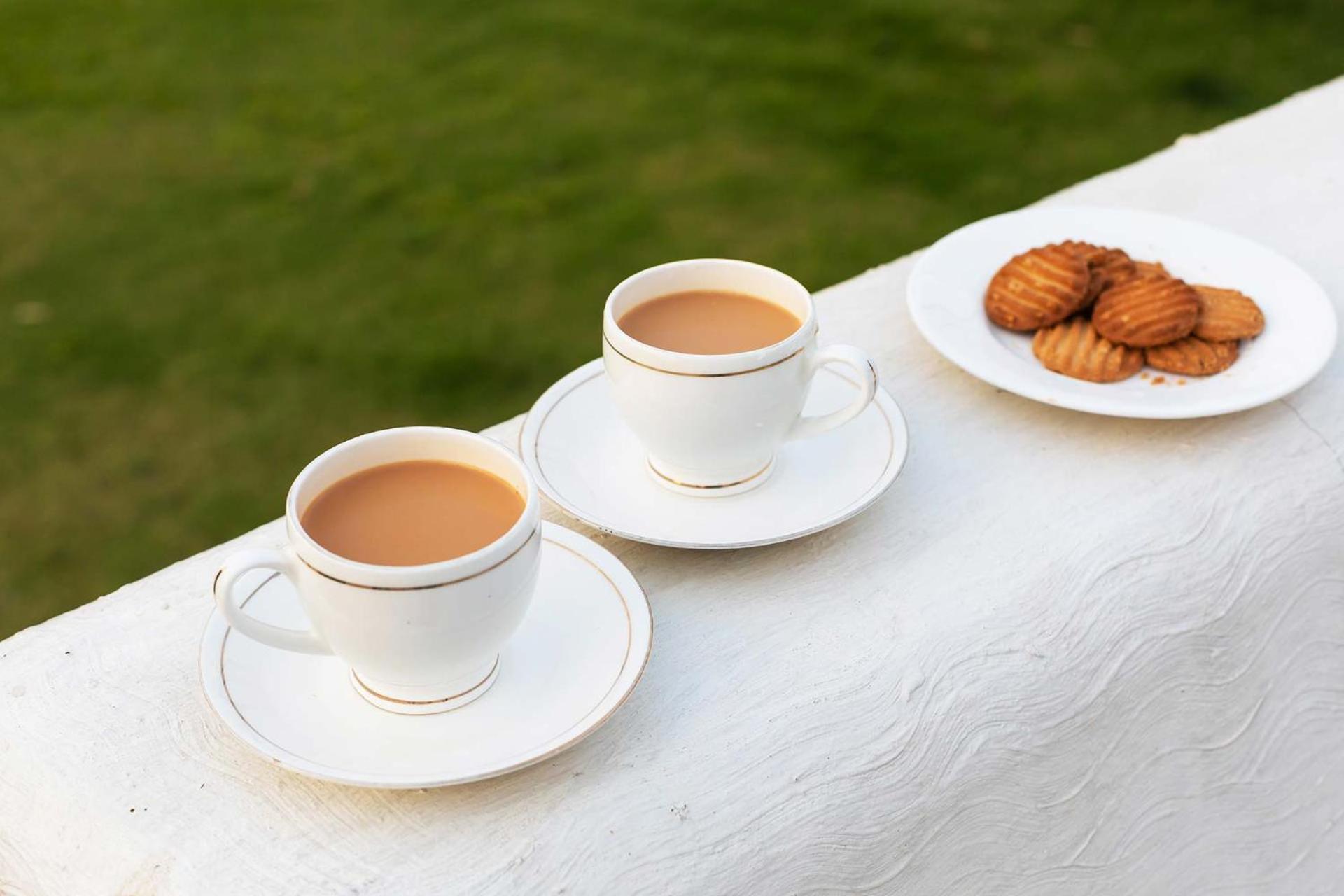Stayvista At Hillside Harmony Pvt Pool & Free Breakfast Bangalore Luaran gambar